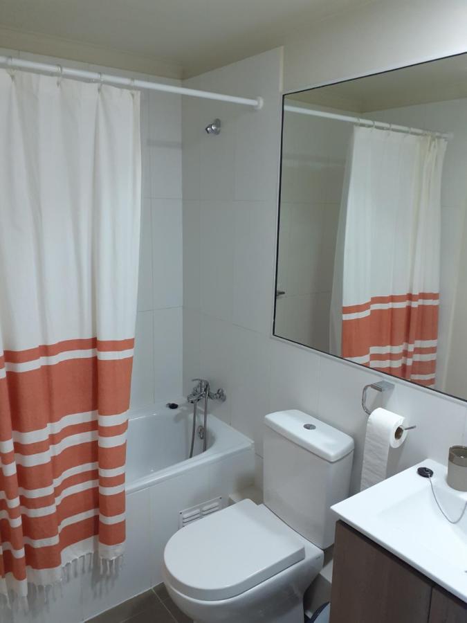 Departamento En
